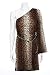 leopard print-animal print-animal print clothing-animal print dresses-maxi dress-summer dress-hot- summer fashion trends