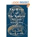 The Music of the Spheres: Music, Science, and the Natural Order of the Universe