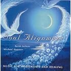 Soul Alignment by Leitner and Hammer