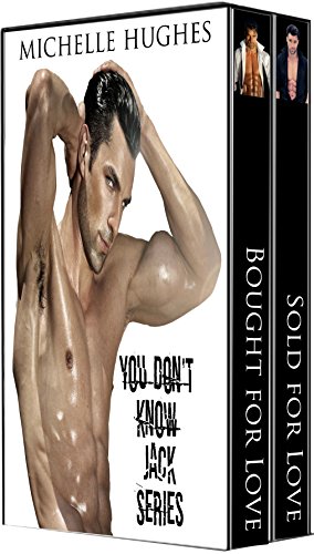 You Don't Know Jack Series