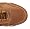Timberland Men's FLT 3