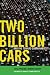 Books : Two Billion Cars : Driving Towards Sustainability