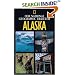 National Geographic Traveler Alaska