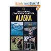 National Geographic Traveler - Alaska