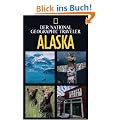 National Geographic Traveler - Alaska