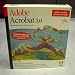 Adobe Acrobat 5.0 is Windows XP ready