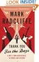 Thank You for the Days: A Boy's Own Adventures in Radio and Beyond