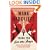 Thank You for the Days: A Boys' Own Adventures in Radio and Beyond
