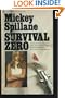 Survival...Zero!