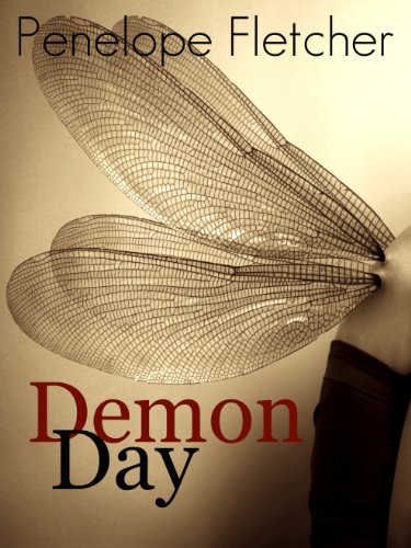 Demon Day