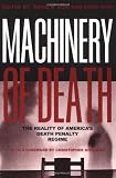 Machinery of Death: The Reality of America's Death Penalty Regime