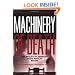 Machinery of Death: The Reality of America's Death Penalty Regime