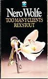 Too many clients
