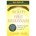 Les secrets d'un esprit millionnaire : Passer ma�tre au jeu int�rieur de la richesse