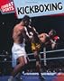 Combat Sports