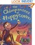 The Chimpanzees Of Happytown