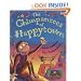 The Chimpanzees Of Happytown