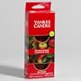Yankee Candle Macintosh Electric Fragrance Unit Refills