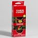 Yankee Candle Macintosh Electric Fragrance Unit Refills