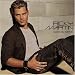 Handsome Latin Singers