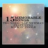 15 Memorable Songs