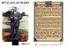 1991-92 Hoops James Naismith 100 Years of Basketball insert CC1 RARE ERROR