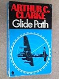 Glide path