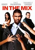 In the Mix - Usher