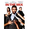 In the Mix