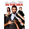 In the Mix