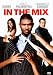DVD : In the Mix
