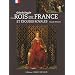 G�n�alogie des rois de France et �pouses royales