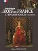 G�n�alogie des rois de France et �pouses royales