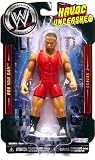 from Jakks WWE Havoc Unleashed Series 2 Action Figure