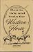 Books : How to Ride and Train the Western Horse Book Two