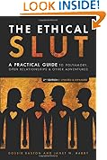 Ethical Slut