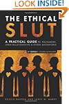 Ethical Slut