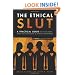 The Ethical Slut: A Practical Guide to Polyamory, Open Relationships & Other Adventures