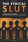 The Ethical Slut