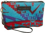 Pendleton Men's Three Pocket Keeper Bag