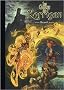 Les contes du Korrigan Receuil 3: Tome 5, L'�le d'�meraude; Tome 6, Au pays des Highlands