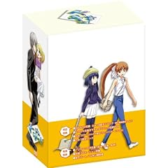 ドージンワーク 第1巻【初回限定版】