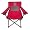 North Carolina State Wolfpack