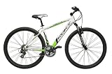Reebok Twenty 9er 21-speed Alloy Cycle (18/29")