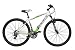 Reebok Twenty 9'er 21-speed Alloy Cycle (18/29