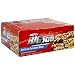 Met-Rx Big 100 Meal Replacement Bar, Chocolate Chip Cookie Dough, 3.52-Ounce Bars (Pack of 12)
