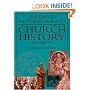 Kregel Pictorial Guide To Church History, Volume 2  (Kregel Pictorial Guides) (The Kregel Pictorial Guide Series)