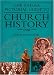 Kregel Pictorial Guide To Church History, Volume 2  (Kregel Pictorial Guides) (The Kregel Pictorial Guide Series)