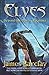 Beyond the Mists of Katura (Elves)