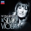 The Silver Violin